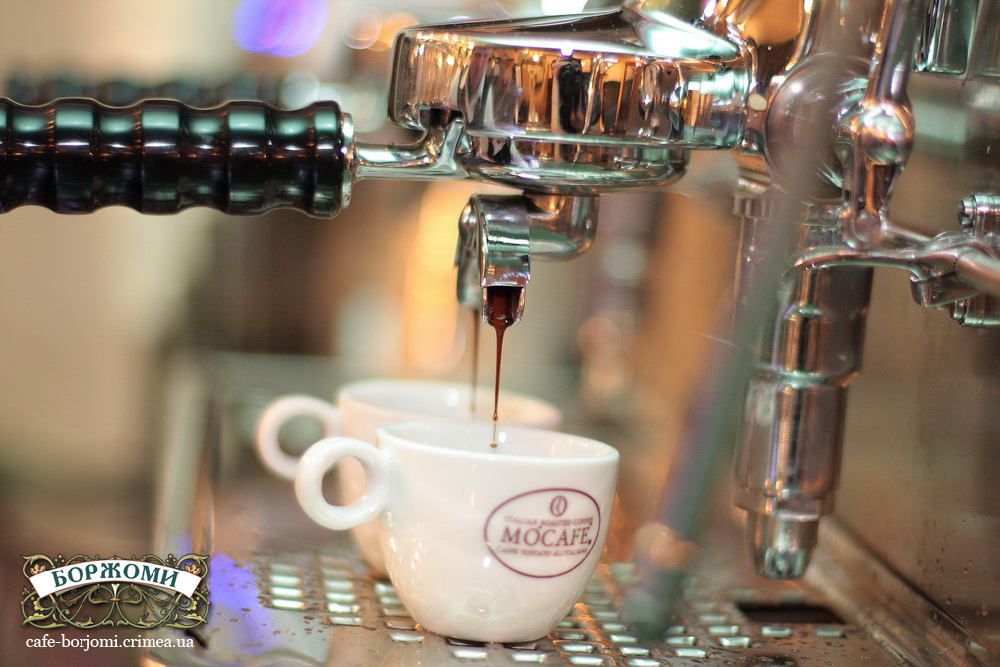 best-coffee-cafe-borjomi-014
