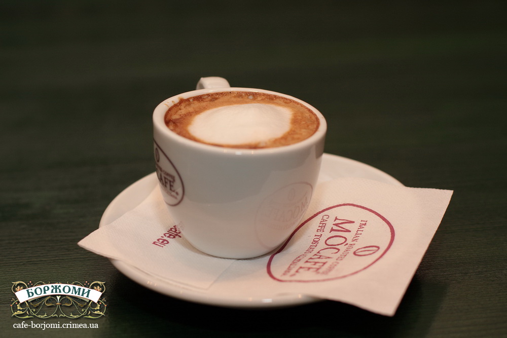 best-coffee-cafe-borjomi-023
